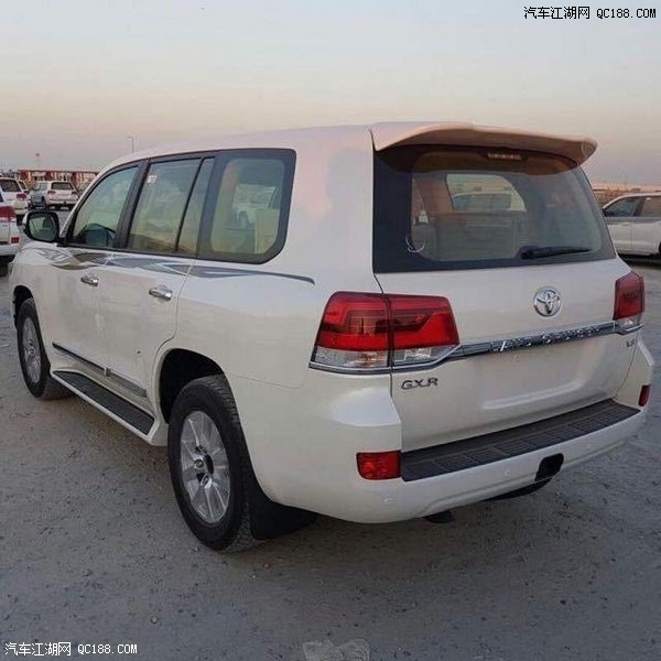 17���·��4600����V8����������ʵ��