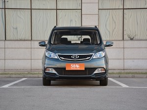 欧尚 新价格 直降1.50万元 现车充足