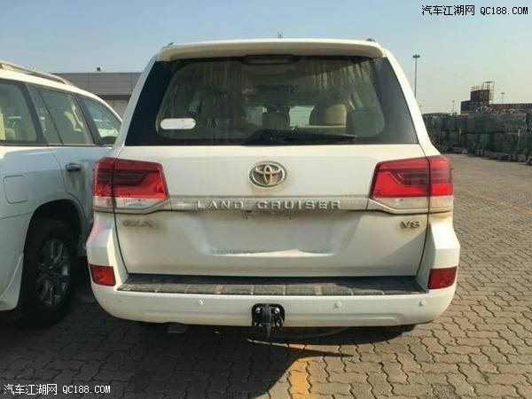 17���·��4600����V8����������ʵ��