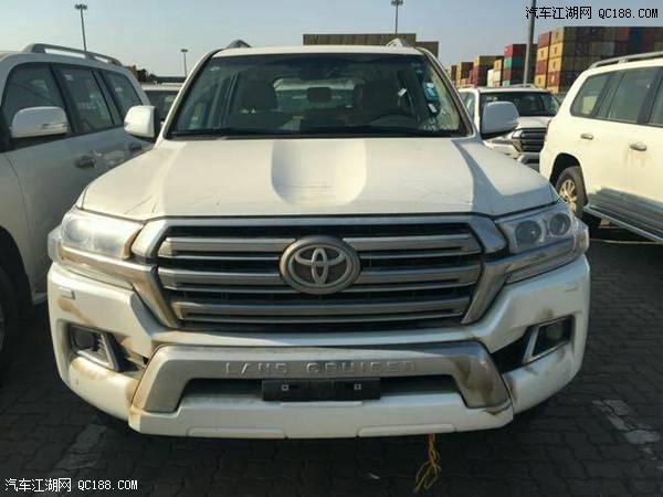 17���·��4600����V8����������ʵ��