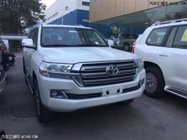 17���·��4600����V8����������ʵ��