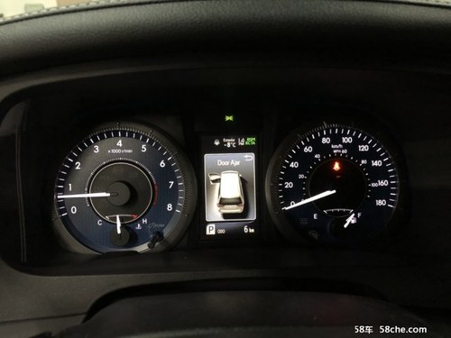 18款丰田塞纳改装配件价格明细改装现车