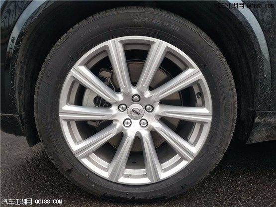 2018款丰田塞纳3.5L四驱LTD加拿大版解读