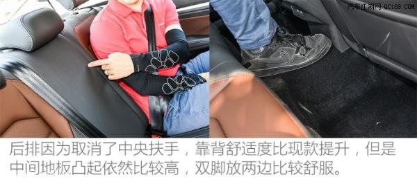 原创大众全新朗逸上市 售价11.59-16.29万元