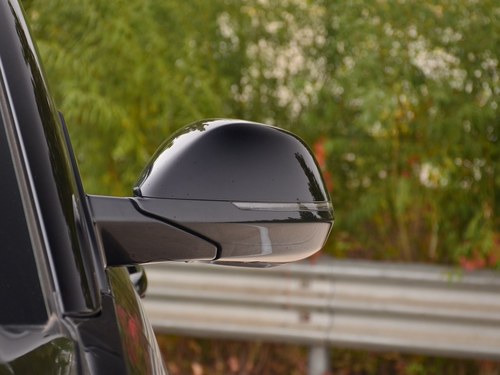 哈弗哈弗H6 Coupe其它与改装