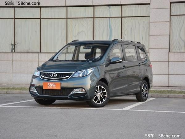 欧尚 新价格 直降1.50万元 现车充足