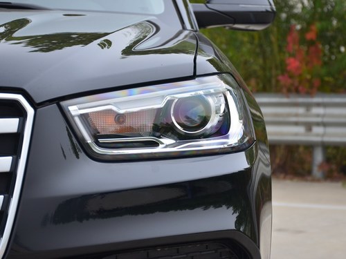 哈弗哈弗H6 Coupe其它与改装