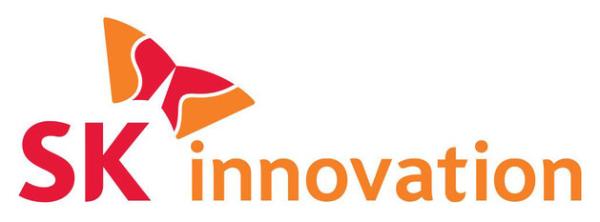 韩国电池企业将在华扩建工厂 竞争将加剧