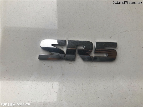 18款丰田坦途TRD五座改装皮卡现车试驾