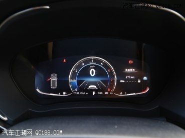 全新一代海马S5车型配置信息正式公布