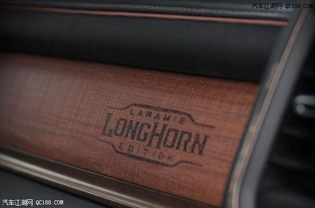 2019款道奇公羊5.7L ZF8AT皮卡现车价格