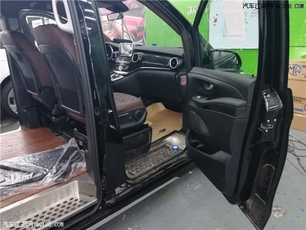 18款进口车丰田兰德酷路泽4000评测体验