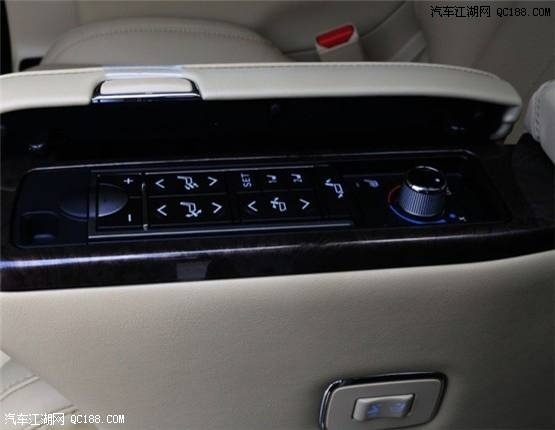 2019款进口丰田埃尔法3.5L排量现车报价