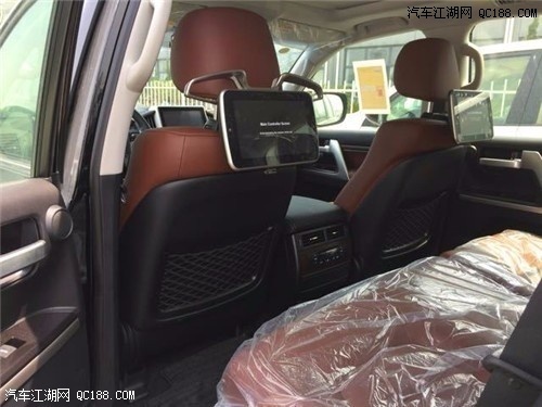 2�׳����ߴ���BT��ְҵ���� 18������·��5700ʵ��