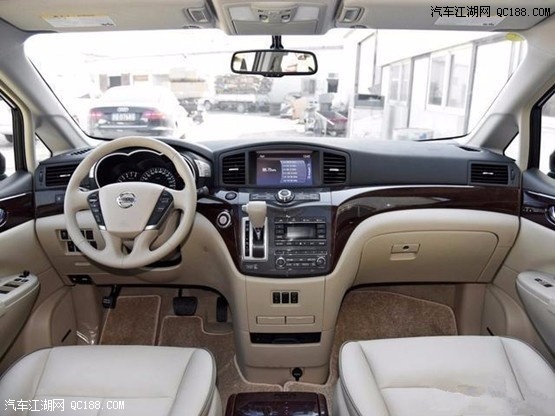 19款丰田埃尔法3.5L自吸V6八速现车报价