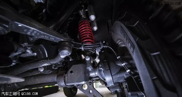 2018款奔驰G500 4×4²蓝色黄色现车实拍