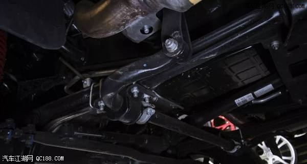 2018款奔驰G500 4×4²蓝色黄色现车实拍