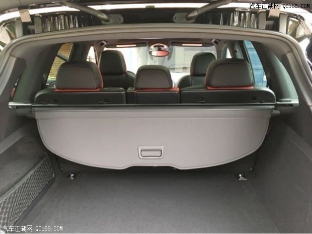 2018款墨西哥版保时捷卡宴3.6L价格解读