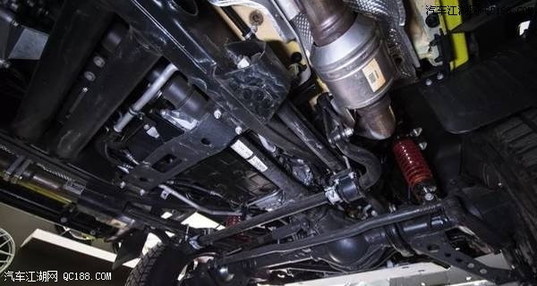 2018款奔驰G500 4×4²蓝色黄色现车实拍