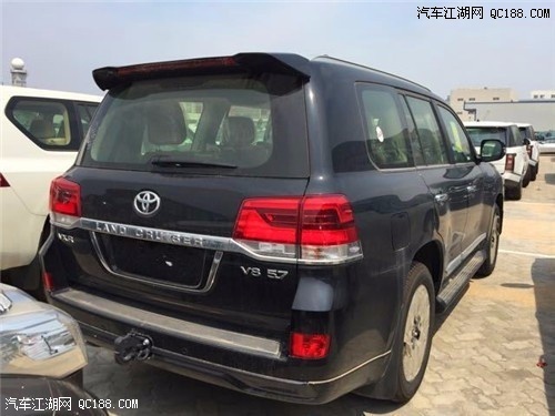 2�׳����ߴ���BT��ְҵ���� 18������·��5700ʵ��