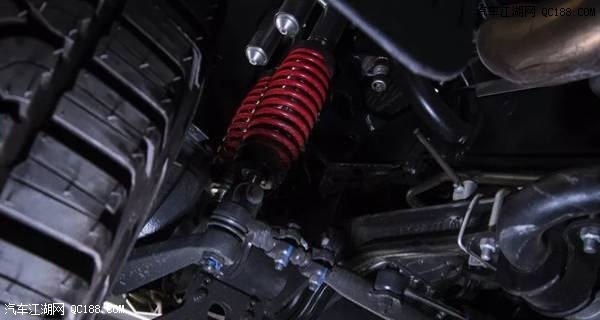 2018款奔驰G500 4×4²蓝色黄色现车实拍