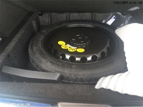 进口车18款奔驰GLE43AMG Coupe价格解读