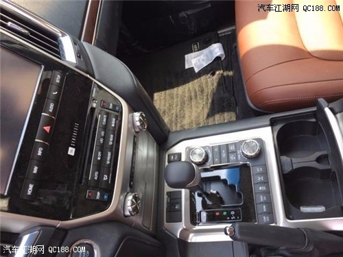 2�׳����ߴ���BT��ְҵ���� 18������·��5700ʵ��