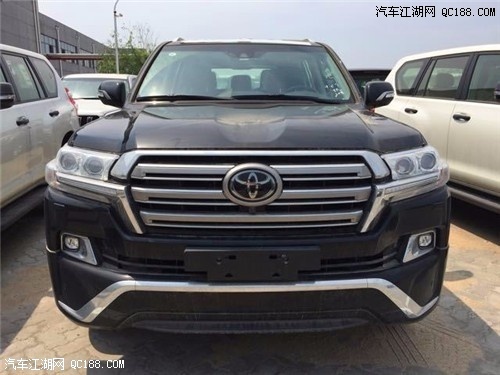 2�׳����ߴ���BT��ְҵ���� 18������·��5700ʵ��