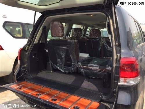 2�׳����ߴ���BT��ְҵ���� 18������·��5700ʵ��