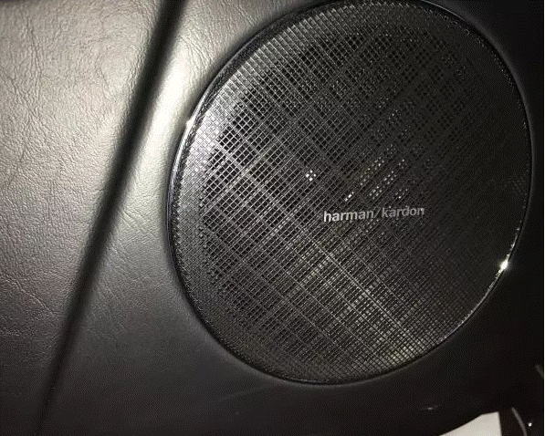 2018款奔驰G500 4×4²蓝色黄色现车实拍