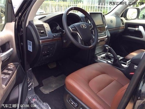 2�׳����ߴ���BT��ְҵ���� 18������·��5700ʵ��