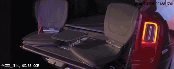 18款进口劳斯莱斯库里南报价及图片解析