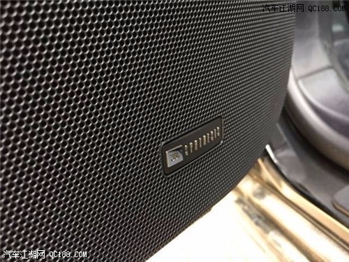 2�׳����ߴ���BT��ְҵ���� 18������·��5700ʵ��