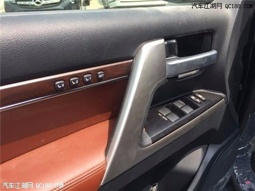 2�׳����ߴ���BT��ְҵ���� 18������·��5700ʵ��