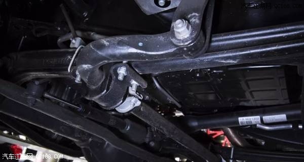 2018款奔驰G500 4×4²蓝色黄色现车实拍