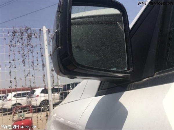 进口车18款奔驰GLE43AMG Coupe价格解读