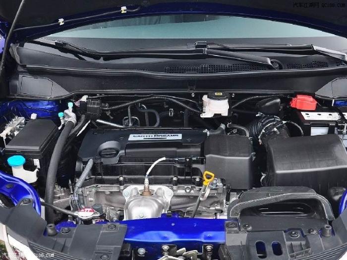 本田新款奥德赛试驾 离完美只一步之遥