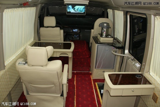 丰田考斯特底盘发动机变速箱综合解析