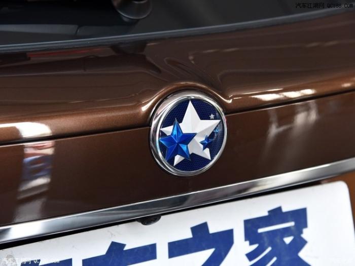 部分日产/启辰车型被召回 共计72561辆