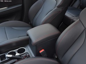 宜昌哈弗M6新价格 直降0.7万现车销售