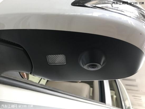 2018款丰田兰德酷路泽4000GXR中东版价格