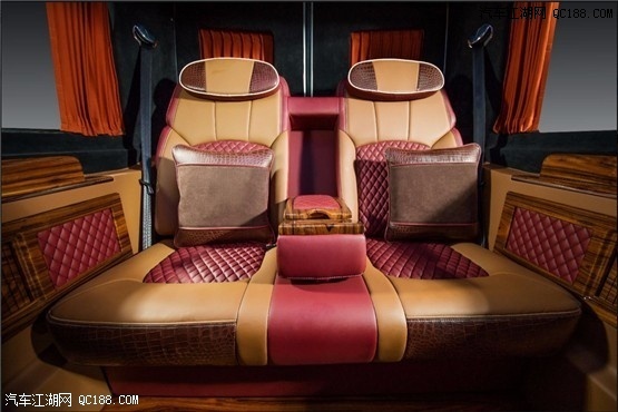 环保省油低排放 新款奔驰斯宾特优惠报价