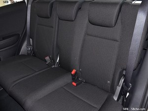 宜昌本田缤智新价格 直降1.8万现车销售