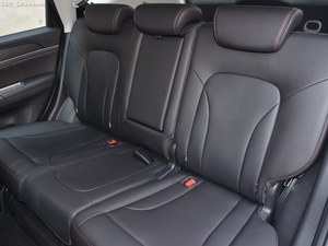 宜昌哈弗M6新价格 直降0.7万现车销售