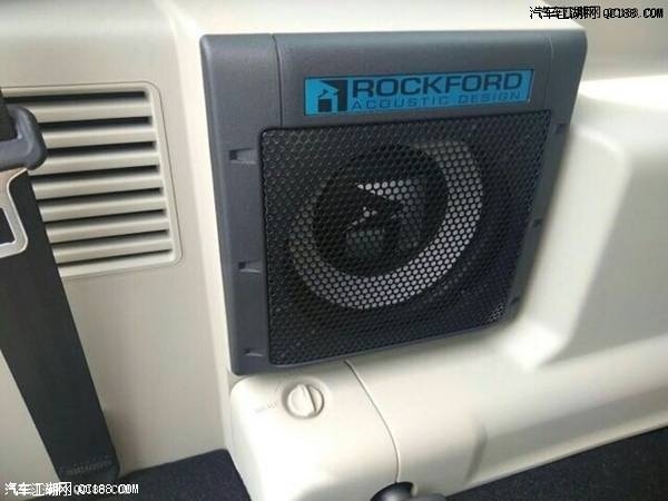 18款三菱帕杰罗V97 3.8L中东版现车报价