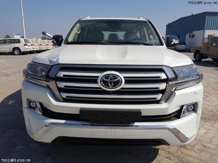 18������·��5700����ۿ��ֳ�ʵ��