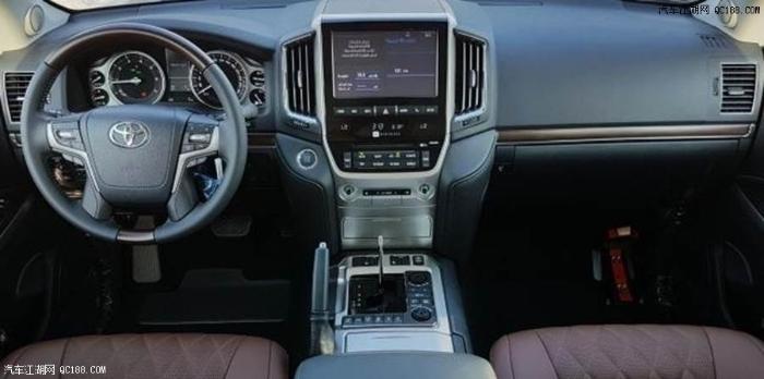 18������·��5700����ۿ��ֳ�ʵ��