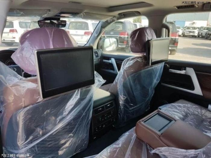 18������·��5700����ۿ��ֳ�ʵ��