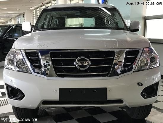 18款途乐4.0SE中东版多条辐轮毂实拍感受