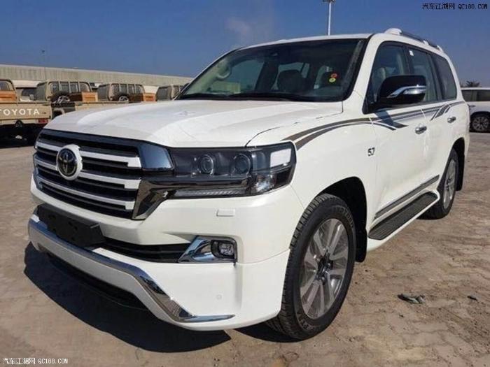 18������·��5700����ۿ��ֳ�ʵ��